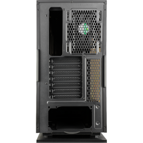 Продати Корпус Aerocool DS 230 без БП Black за Trade-In у інтернет-магазині Телемарт - Київ, Дніпро, Україна фото