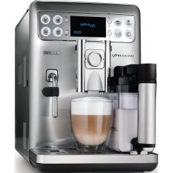 Кавоварка Philips Saeco HD 8857/09
