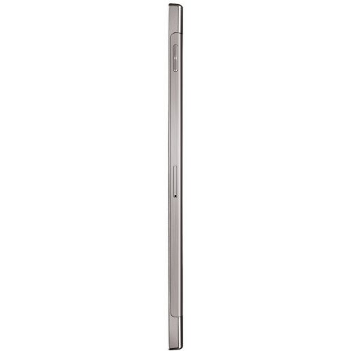 Мобільний телефон Lenovo K900 32GB Silver купити в Україні: Київ, Львів, Хмельницький, Тернопіль, Івано-Франківськ | Низька ціна, відгуки, характеристики від TELEMART фото