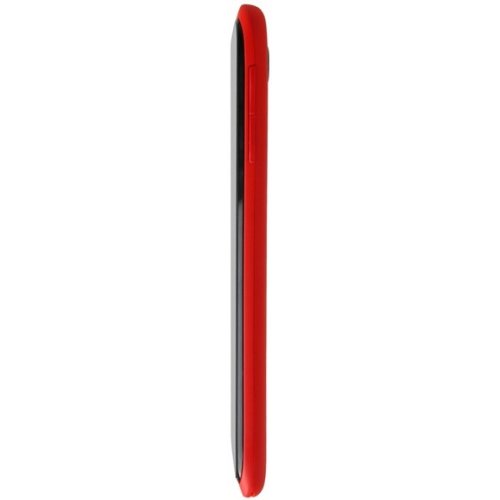 Мобільний телефон Lenovo S820 Red купити в Україні: Київ, Львів, Хмельницький, Тернопіль, Івано-Франківськ | Низька ціна, відгуки, характеристики від TELEMART фото