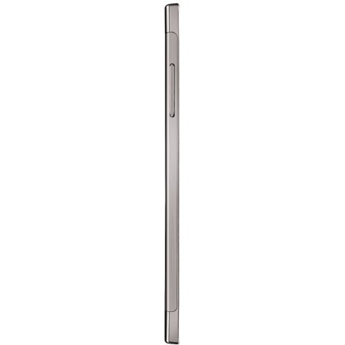 Мобільний телефон Lenovo K900 16GB Silver купити в Україні: Київ, Львів, Хмельницький, Тернопіль, Івано-Франківськ | Низька ціна, відгуки, характеристики від TELEMART фото
