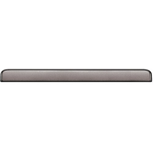 Мобільний телефон Lenovo K900 16GB Silver купити в Україні: Київ, Львів, Хмельницький, Тернопіль, Івано-Франківськ | Низька ціна, відгуки, характеристики від TELEMART фото