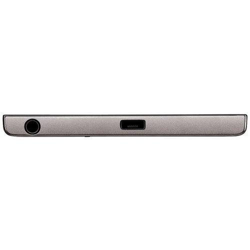 Мобільний телефон Lenovo K900 16GB Silver купити в Україні: Київ, Львів, Хмельницький, Тернопіль, Івано-Франківськ | Низька ціна, відгуки, характеристики від TELEMART фото