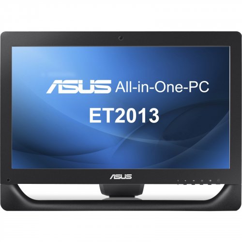 Моноблок Asus EeeTop PC ET2013IUKI-B020M купити в Україні: Київ, Львів, Хмельницький, Тернопіль, Івано-Франківськ | Низька ціна, відгуки, характеристики від TELEMART фото