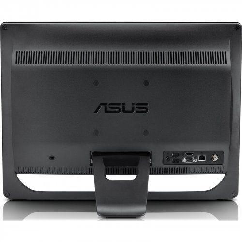 Моноблок Asus EeeTop PC ET2013IUKI-B020M купити в Україні: Київ, Львів, Хмельницький, Тернопіль, Івано-Франківськ | Низька ціна, відгуки, характеристики від TELEMART фото