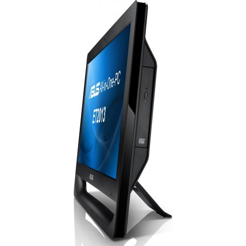 Моноблок Asus EeeTop PC ET2013IUTI-B039M купить в Украине | Telemart фото