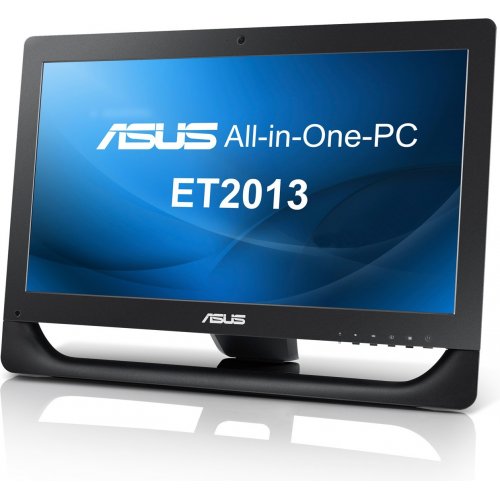 Моноблок Asus EeeTop PC ET2013IUTI-B039M купить в Украине | Telemart фото
