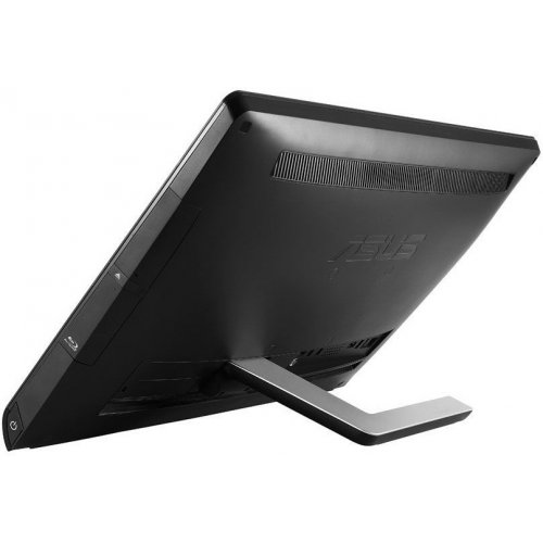 Моноблок Asus EeeTop PC ET2220IUKI-B023M купити в Україні | Telemart фото