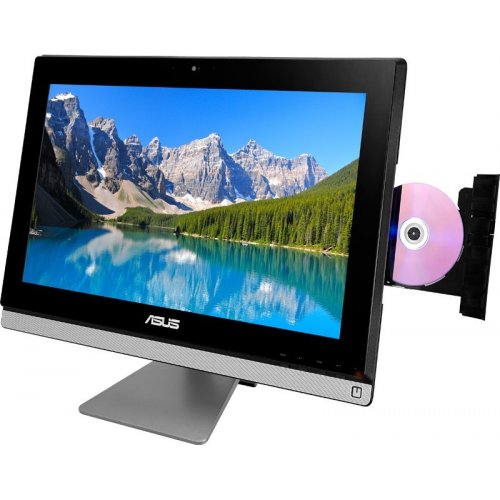 Моноблок Asus EeeTop PC ET2311IUKH-B005N купити в Україні: Київ, Львів, Хмельницький, Тернопіль, Івано-Франківськ | Низька ціна, відгуки, характеристики від TELEMART фото