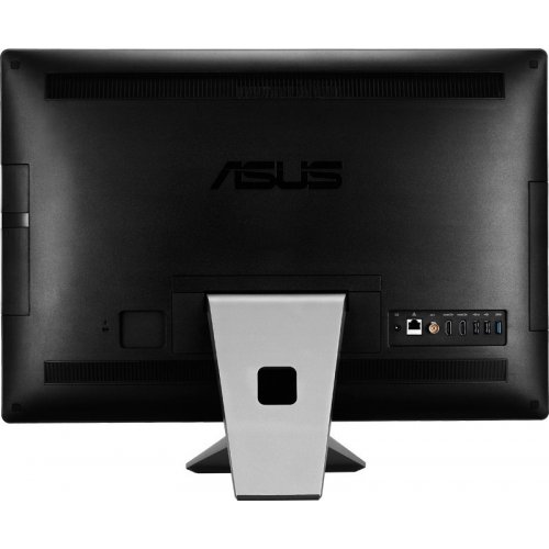 Моноблок Asus EeeTop PC ET2311IUKH-B005N купити в Україні: Київ, Львів, Хмельницький, Тернопіль, Івано-Франківськ | Низька ціна, відгуки, характеристики від TELEMART фото