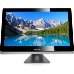 Моноблок Asus EeeTop PC ET2702IGKH-B028K