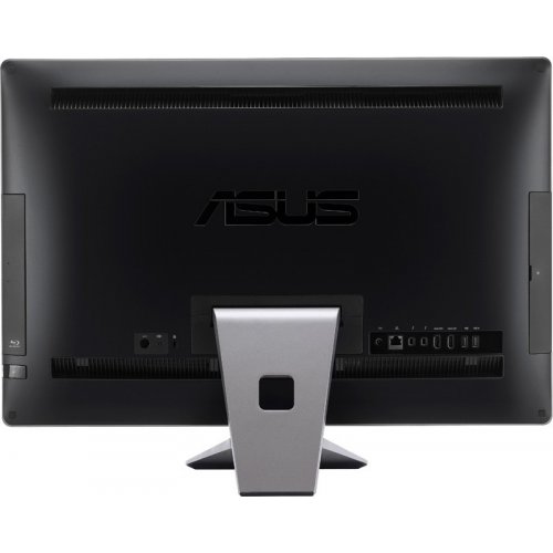 Моноблок Asus EeeTop PC ET2702IGKH-B028K купити в Україні | Telemart фото