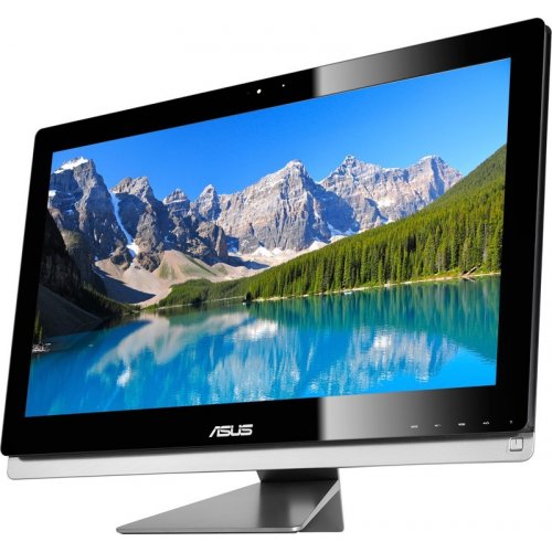 Моноблок Asus EeeTop PC ET2702IGTH-B076K купити в Україні | Telemart фото