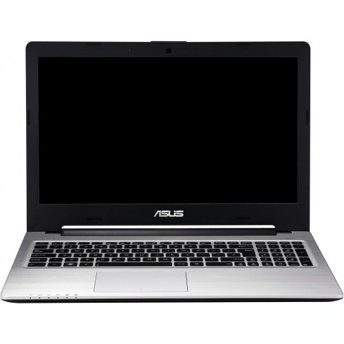 Продати Ноутбук Asus K56CB-XX508 за Trade-In у інтернет-магазині Телемарт - Київ, Дніпро, Україна фото
