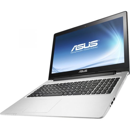 Продати Ноутбук Asus K56CB-XX508 за Trade-In у інтернет-магазині Телемарт - Київ, Дніпро, Україна фото