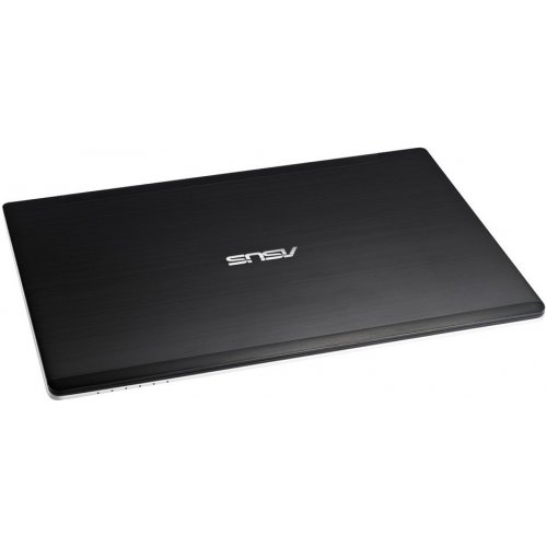Продати Ноутбук Asus K56CB-XX508 за Trade-In у інтернет-магазині Телемарт - Київ, Дніпро, Україна фото