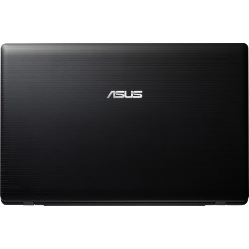 Продать Ноутбук Asus X75VC-TY021H Black по Trade-In интернет-магазине Телемарт - Киев, Днепр, Украина фото