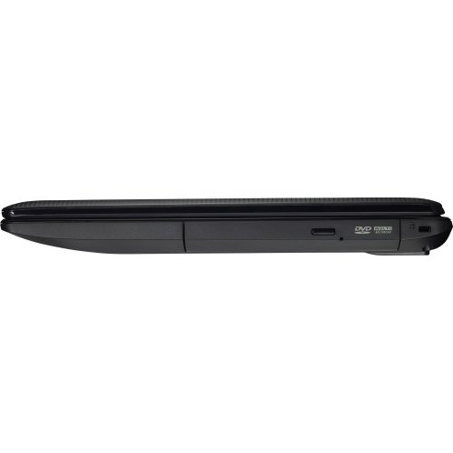 Продать Ноутбук Asus X75VC-TY021H Black по Trade-In интернет-магазине Телемарт - Киев, Днепр, Украина фото