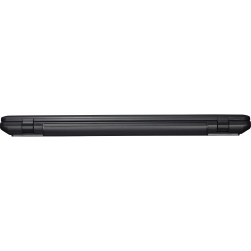 Продать Ноутбук Asus X75VC-TY021H Black по Trade-In интернет-магазине Телемарт - Киев, Днепр, Украина фото