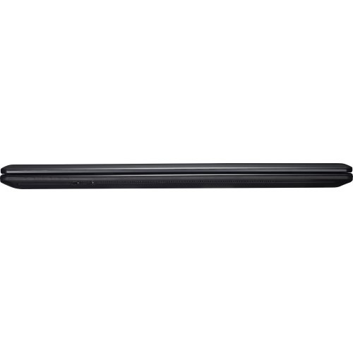 Продать Ноутбук Asus X75VC-TY021H Black по Trade-In интернет-магазине Телемарт - Киев, Днепр, Украина фото