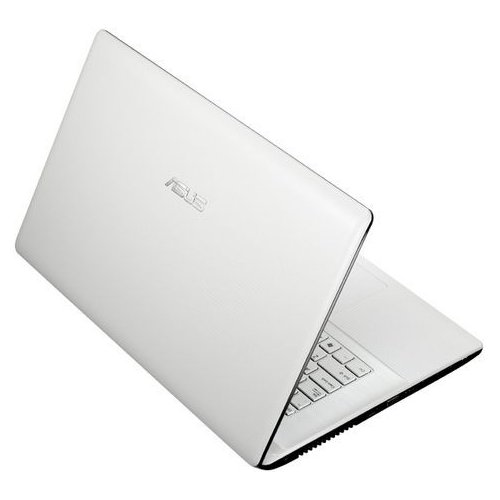 Продать Ноутбук Asus X75VC-TY023H White по Trade-In интернет-магазине Телемарт - Киев, Днепр, Украина фото