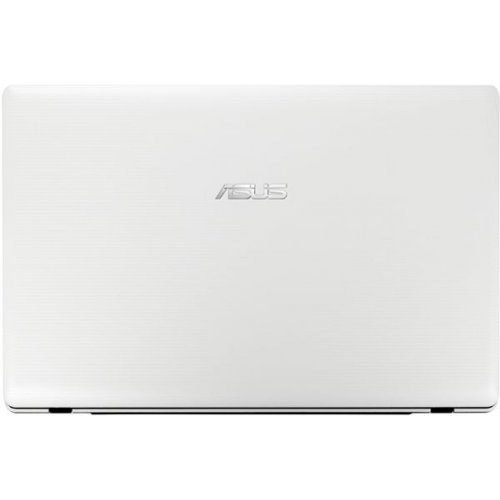Продать Ноутбук Asus X75VC-TY023H White по Trade-In интернет-магазине Телемарт - Киев, Днепр, Украина фото