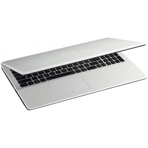 Продать Ноутбук Asus X550CC-XX880D White по Trade-In интернет-магазине Телемарт - Киев, Днепр, Украина фото