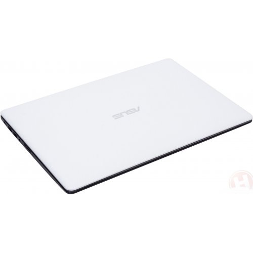 Продать Ноутбук Asus X550CC-XX880D White по Trade-In интернет-магазине Телемарт - Киев, Днепр, Украина фото