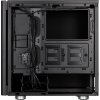 Photo Corsair Carbide Series 275Q без БП (CC-9011164-WW) Black