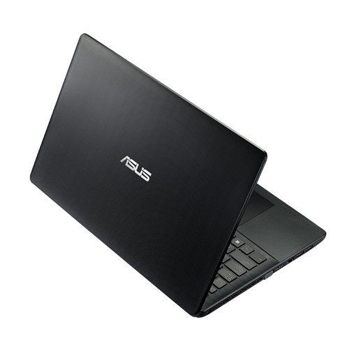 Продать Ноутбук Asus X552CL-SX020D Dark Grey по Trade-In интернет-магазине Телемарт - Киев, Днепр, Украина фото