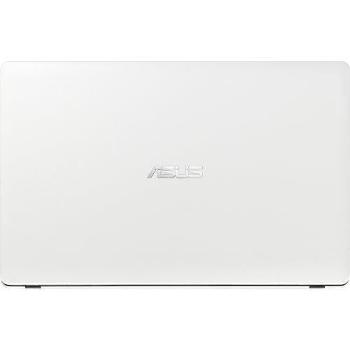 Продати Ноутбук Asus X552CL-SX054D White за Trade-In у інтернет-магазині Телемарт - Київ, Дніпро, Україна фото