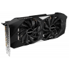 Фото Видеокарта Gigabyte GeForce RTX 2070 WindForce 2X 8192MB (GV-N2070WF2-8GD)