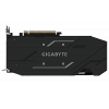 Photo Video Graphic Card Gigabyte GeForce RTX 2070 WindForce 2X 8192MB (GV-N2070WF2-8GD)