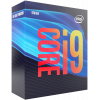 Фото Intel Core i9-9900 3.1(5.0)GHz 16MB s1151 Box (BX80684I99900)
