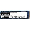 Фото Kingston A2000 3D NAND 500GB M.2 (2280 PCI-E) NVMe x4 (SA2000M8/500G)