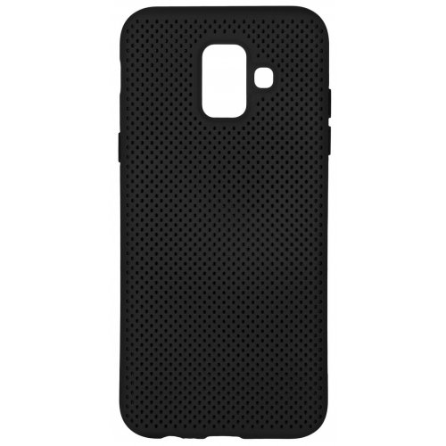 

2E для Samsung Galaxy A6 (A600) Dots (2E-G-A6-JXDT-BK) Black