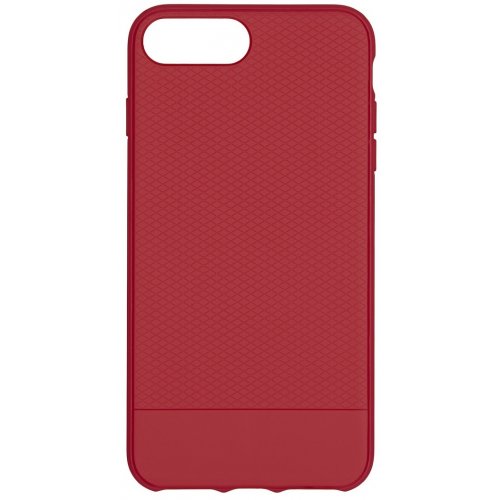 

2E для Apple iPhone 7/8 Plus Snap (2E-IPH-7/8P-TKSPRD) Red