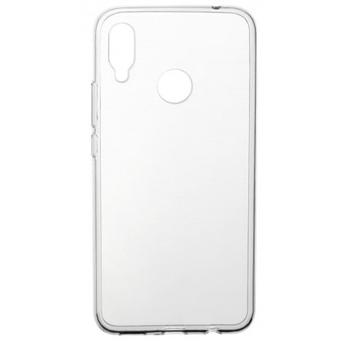 

2E Basic для Xiaomi Redmi Note 7 Crystal (2E-MI-N7-AOCR-TR) Transparent