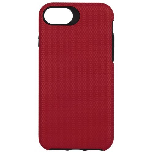 

2E для Apple iPhone 7/8 Triangle (2E-IPH-7/8-TKTLRD) Red