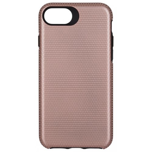 

2E для Apple iPhone 7/8 Triangle (2E-IPH-7/8-TKTLRG) Rose gold
