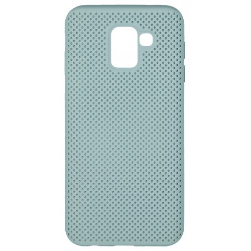 

2E для Samsung Galaxy J6 2018 (J600) Dots (2E-G-J6-JXDT-OL) Olive