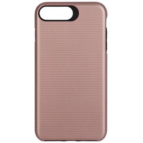 

2E для Apple iPhone 7/8 Plus Triangle (2E-IPH-7/8P-TKTLRG) Rose gold