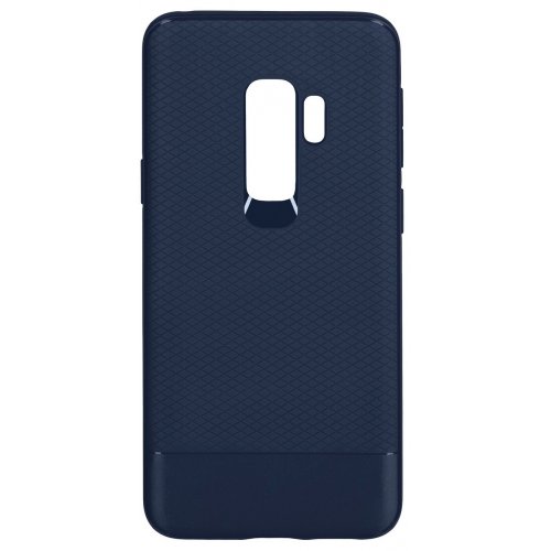 

2E для Samsung Galaxy S9+ (G965) Snap (2E-G-S9P-18-TKSPNB) Navy blue