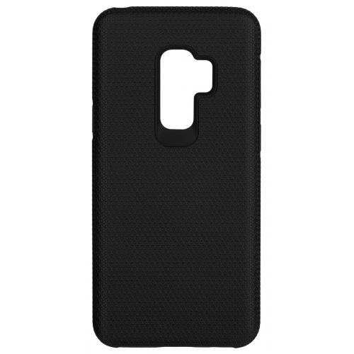 

2E для Samsung Galaxy S9+ (G965) Triangle (2E-G-S9P-18-TKTLBK) Black