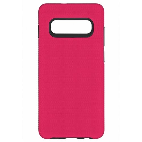 

2E для Samsung Galaxy S10 Triangle (2E-G-S10-TKTLPK) Pink