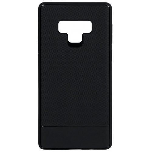 

2E для Samsung Galaxy Note 9 Snap (2E-G-NT9-18-TKSPBK) Black