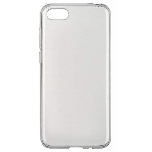 

2E Basic для Huawei Y5 2018/Honor 7A Crystal (2E-H-Y5-18-NKCR-TR) Transparent