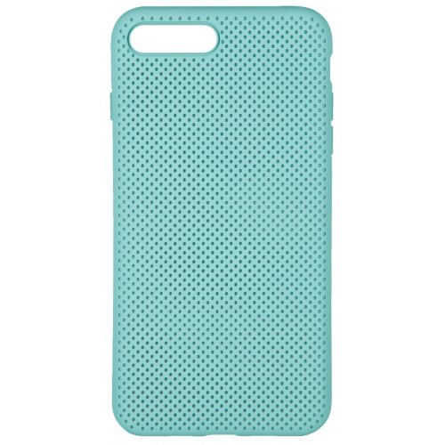 

2E для Apple iPhone 7/8 Plus Dots (2E-IPH-7/8P-JXDT-MT) Mint