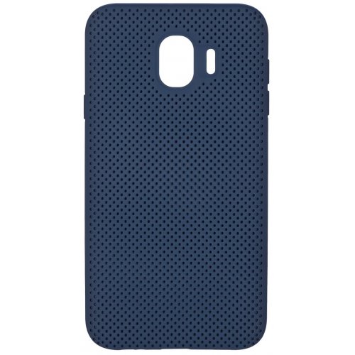 

2E для Samsung Galaxy J4 2018 (J400) Dots (2E-G-J4-JXDT-NV) Navy
