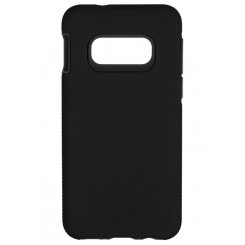 Чохол 2E для Samsung Galaxy S10 Lite Triangle (2E-G-S10L-TKTLBK) Black